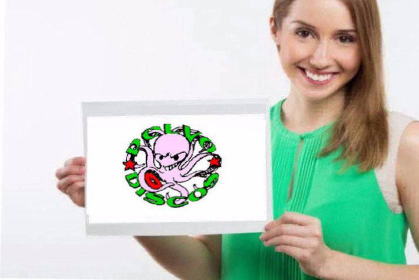 title 2
